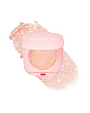 Mini Like A Shadow 01mini Bubbly - MOQ 480