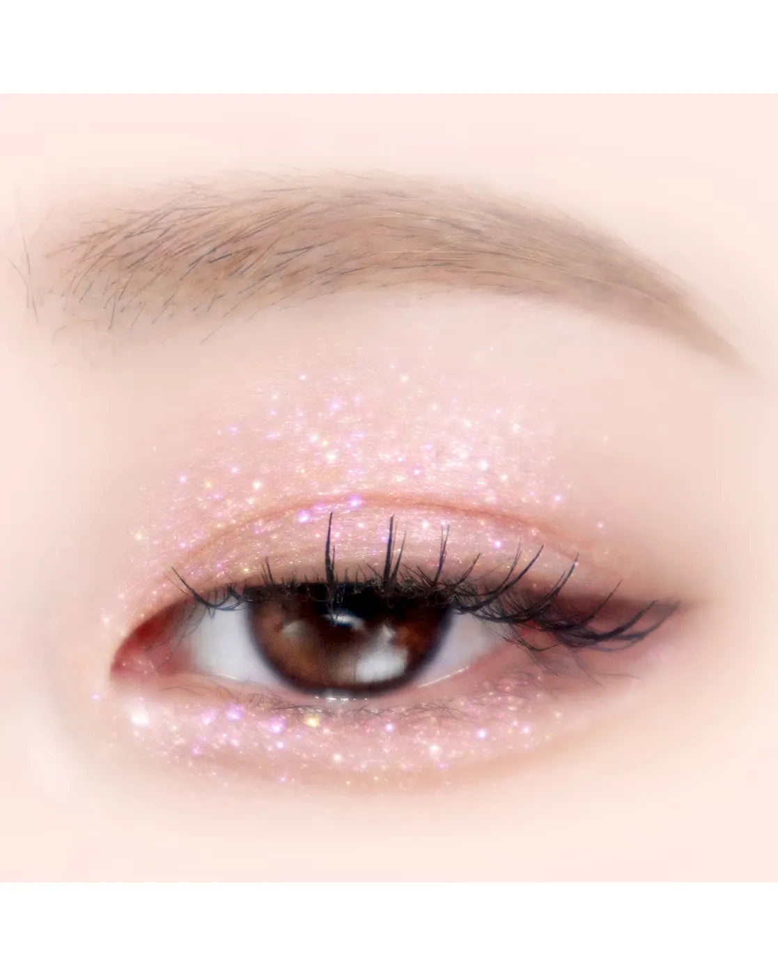 Mini Like A Shadow 01mini Bubbly - MOQ 480