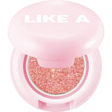 Mini Like A Shadow 02mini Shall We Peach - MOQ 480