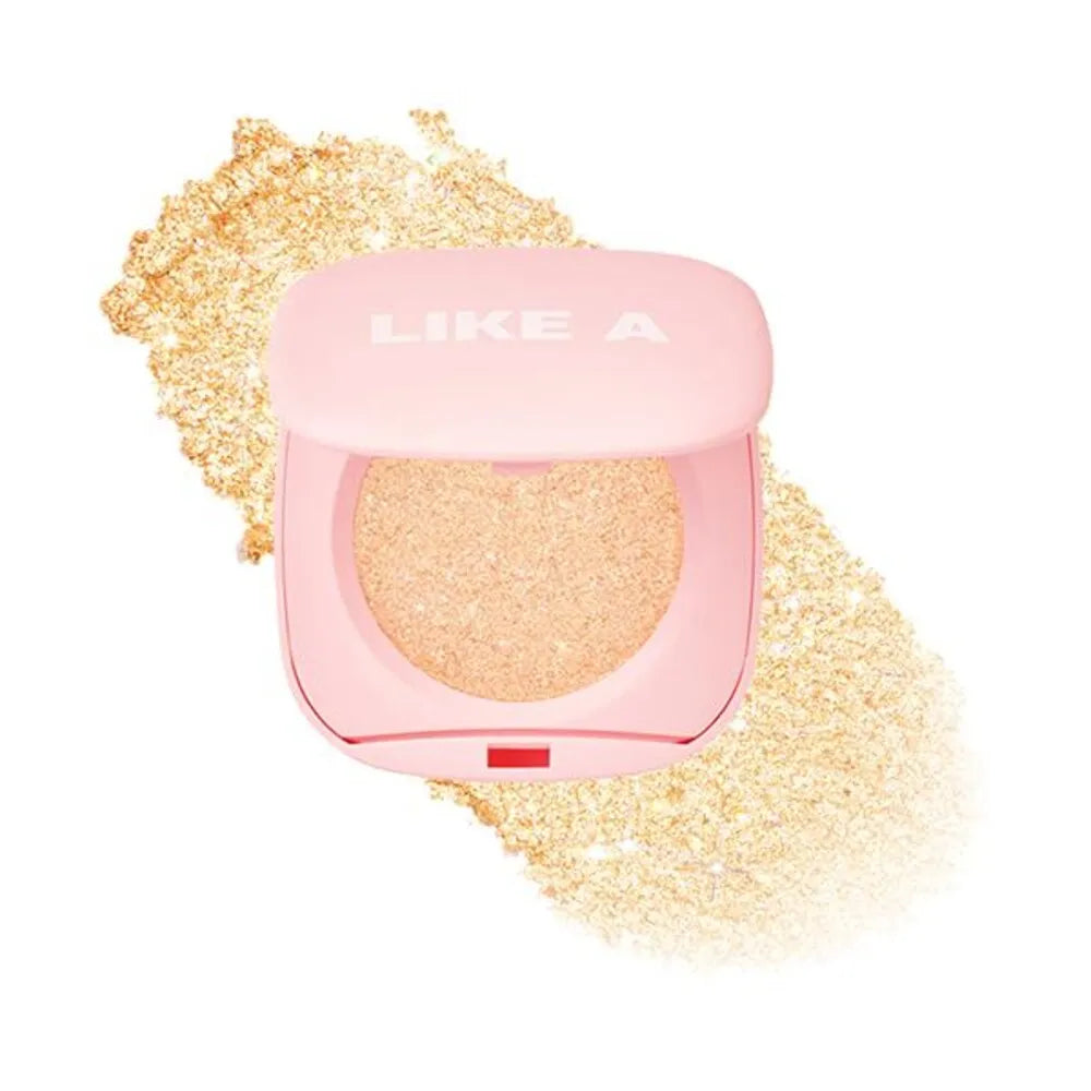 Mini Like A Shadow 03mini Modern Times - MOQ 480