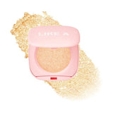 Mini Like A Shadow 03mini Modern Times - MOQ 480