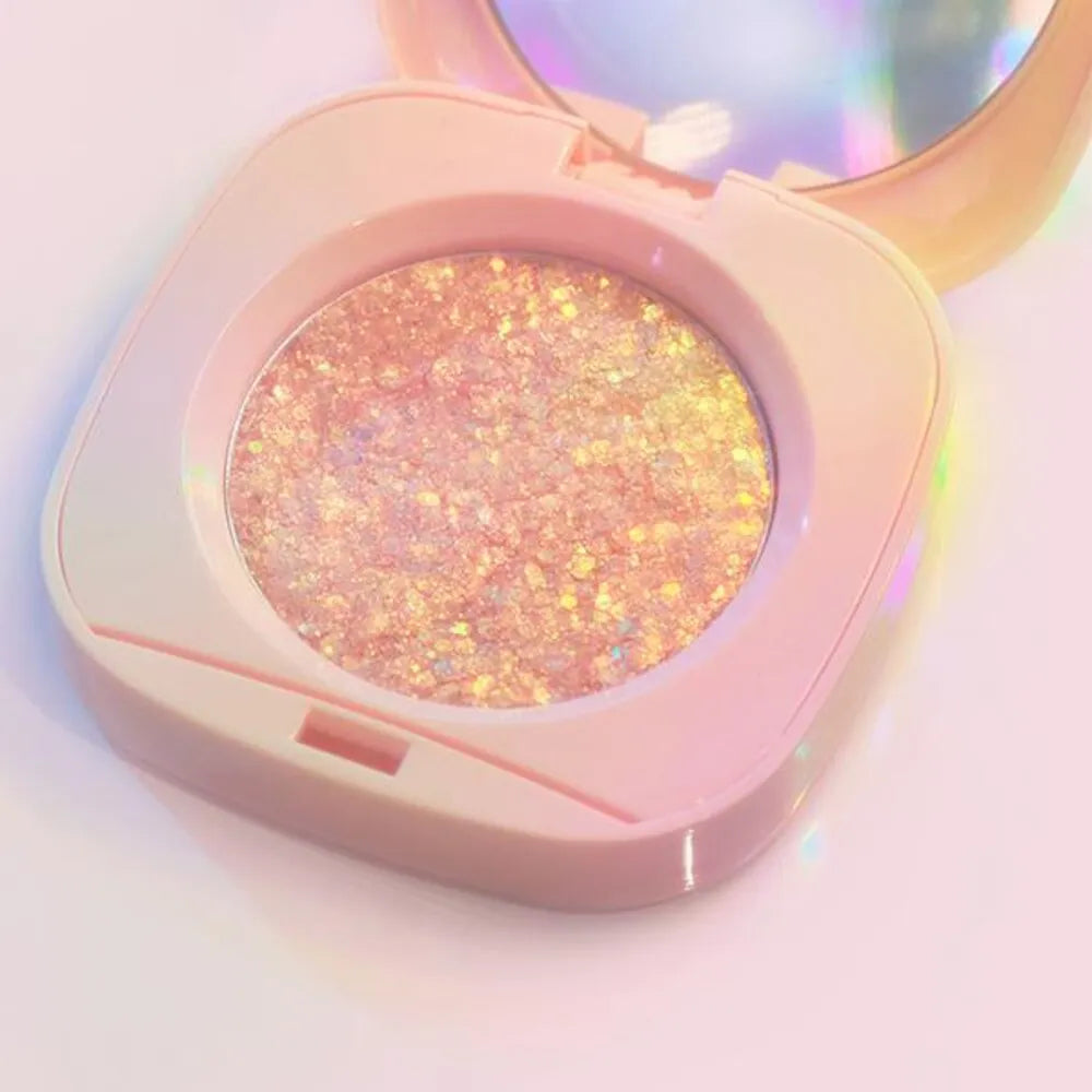 Mini Like A Shadow 03mini Modern Times - MOQ 480