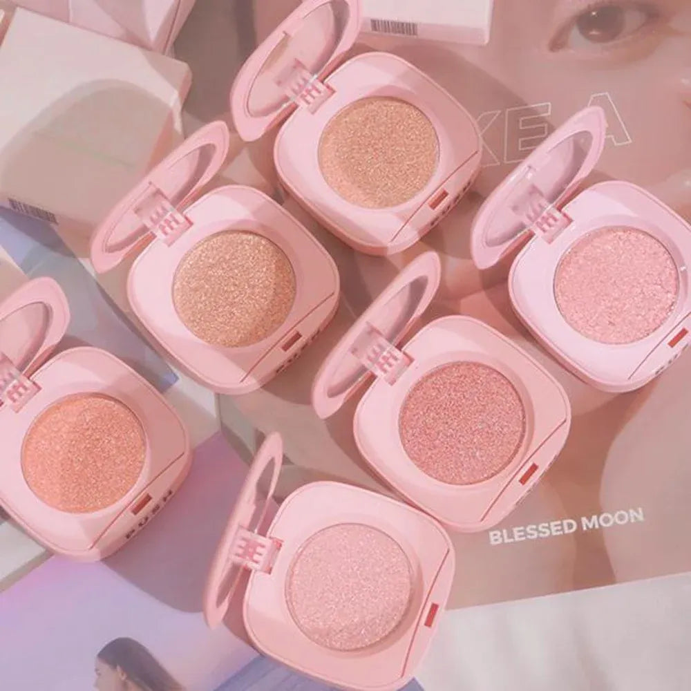 Mini Like A Shadow 03mini Modern Times - MOQ 480