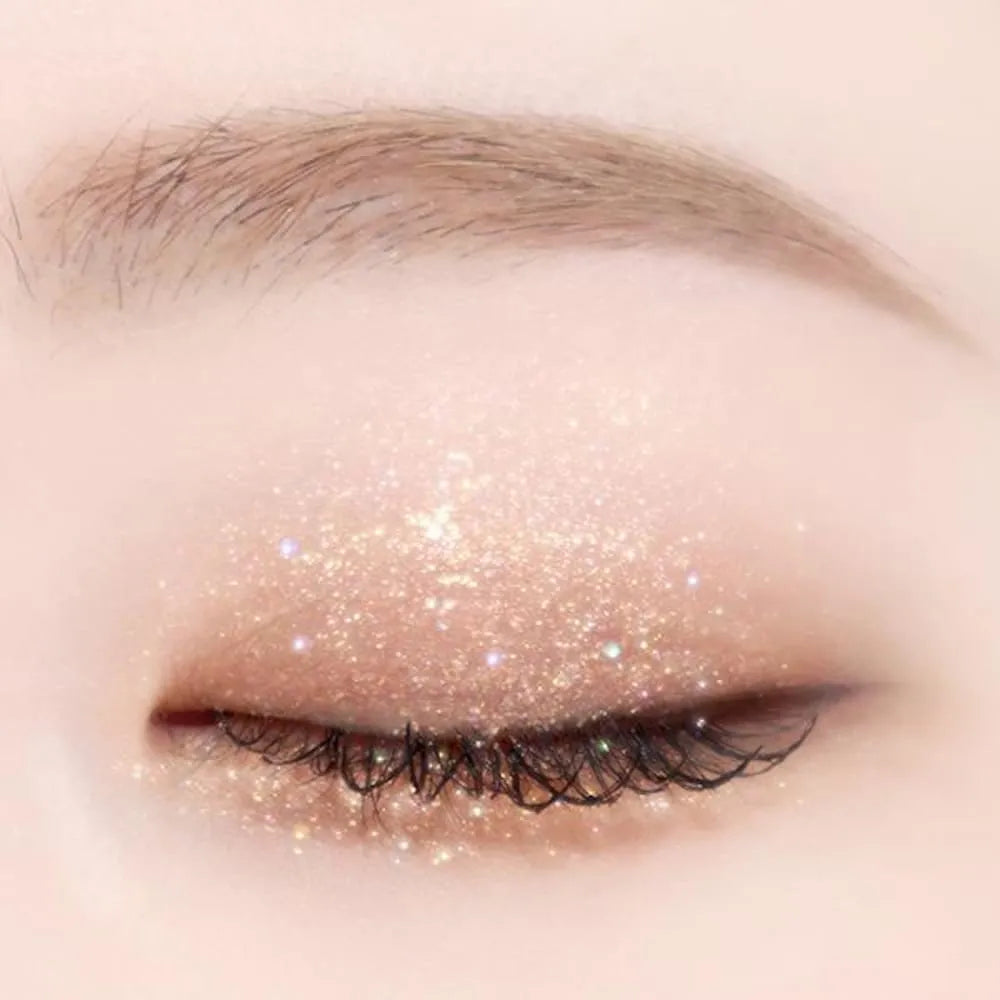 Mini Like A Shadow 03mini Modern Times - MOQ 480