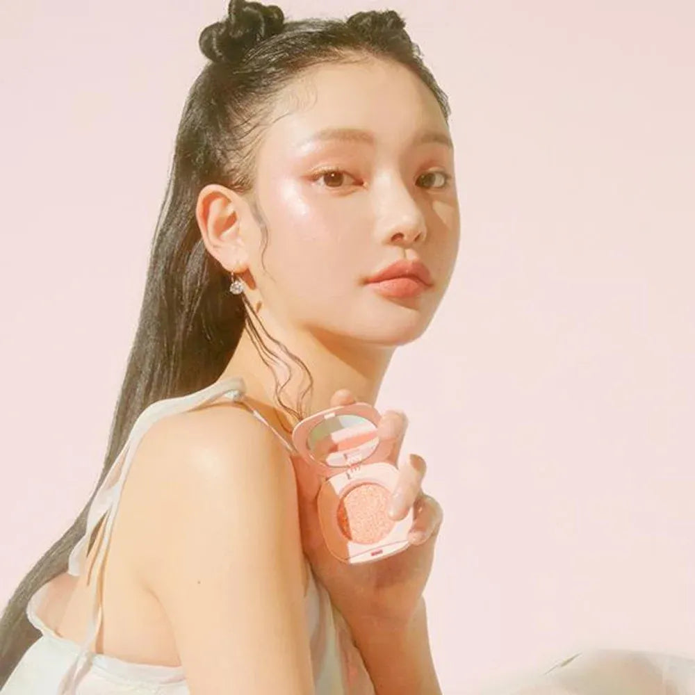 Mini Like A Shadow 03mini Modern Times - MOQ 480