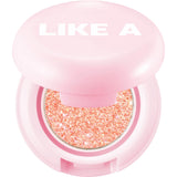 Mini Like A Shadow 04mini Lost Stars - MOQ 480