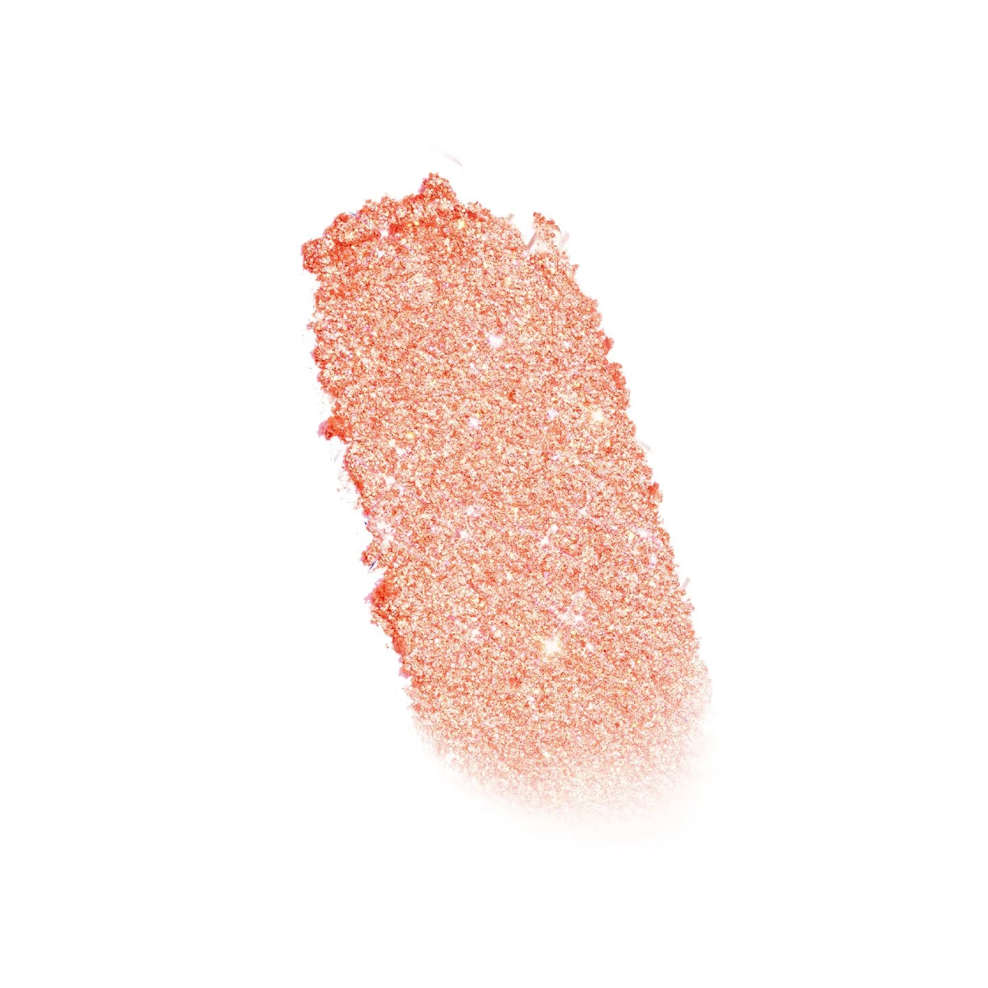 Mini Like A Shadow 04mini Lost Stars - MOQ 480