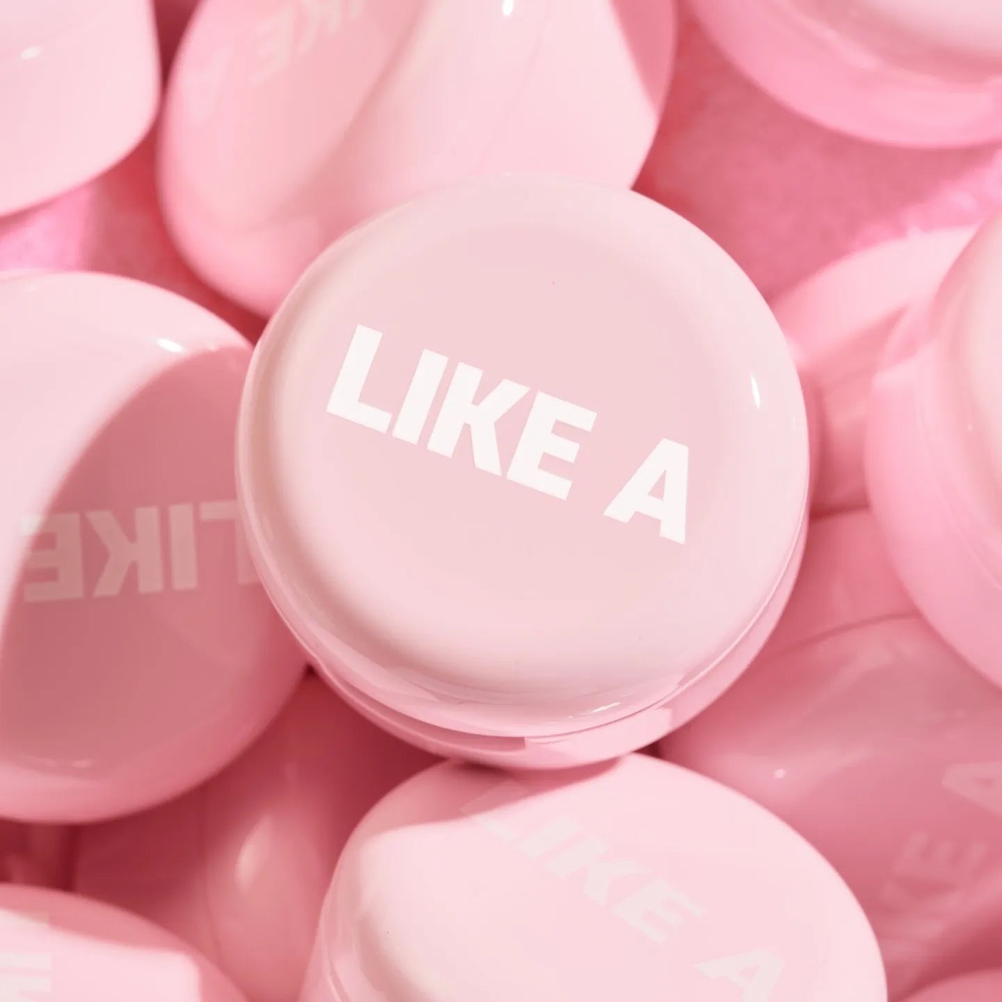 Mini Like A Shadow 04mini Lost Stars - MOQ 480