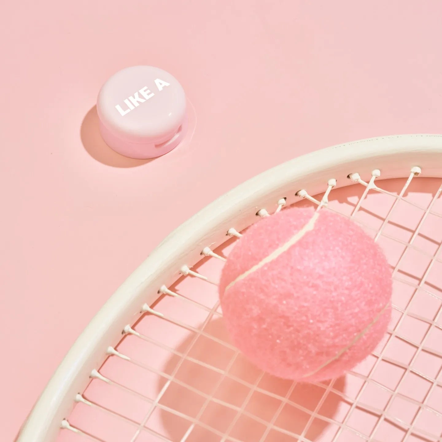 Mini Like A Shadow 04mini Lost Stars - MOQ 480