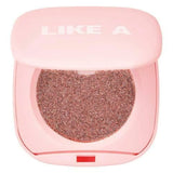 Mini Like A Shadow 05mini Black Swan - MOQ 480