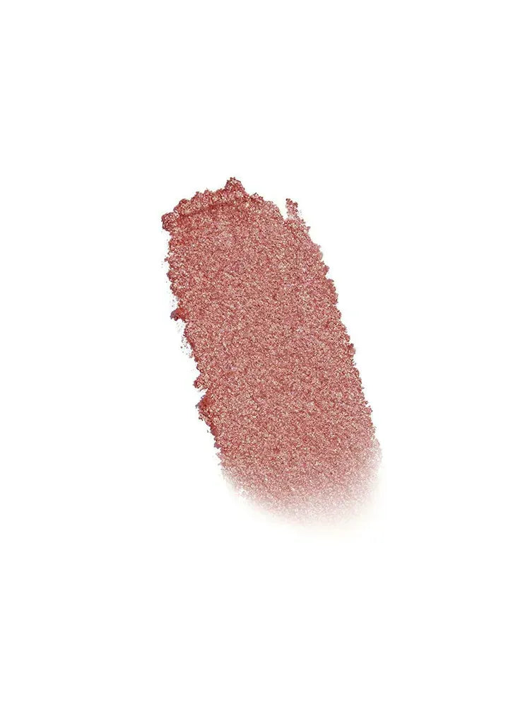 Mini Like A Shadow 05mini Black Swan - MOQ 480