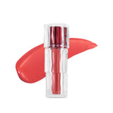 TIRTIR WATERISM GLOW MINI TINIT 16 TANGERING - MOQ 160