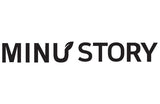 Minu Story