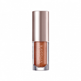 MISSHA GLITTER_PRISM_LIQUID_EYESHADOW_SHINE_[NO.5] - MOQ 24