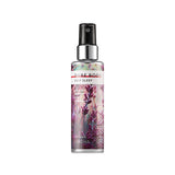 MISSHA DARE_BODY_MIST_[DEEP_SLEEP] - MOQ 36