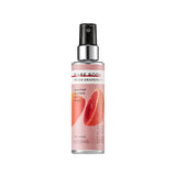 MISSHA DARE_BODY_MIST_[FRESH_GRAPEFRUIT] - MOQ 36