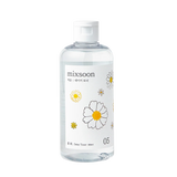 MIXSOON Daisy Toner [300ml] - MOQ 30