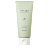 MIXSOON Master Gentle Recipe Foam Cleanser [150ml] - MOQ 50
