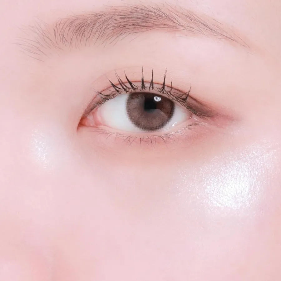 Mood Shower Face Palette NO.101 Ballerino - MOQ 10