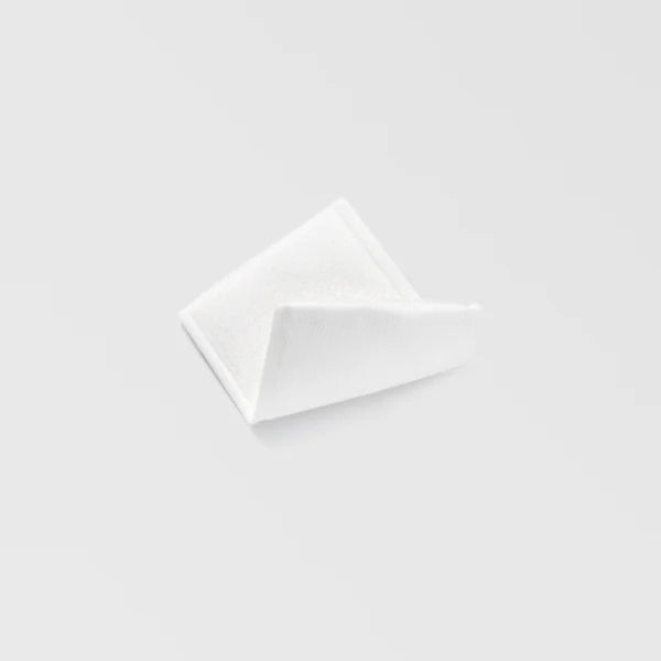 By Wishtrend Multi Function Cotton Pads 70 pads - MOQ 100