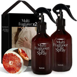 Multi Fragrance Life Spray - Flower Shop - MOQ 10