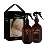 Multi Fragrance Life Spray - Pure Laundry - MOQ 10