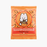 Mung Noodle