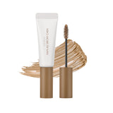 rom&nd HAN ALL BROW CARA 04 MERRY BLONDY - MOQ 30