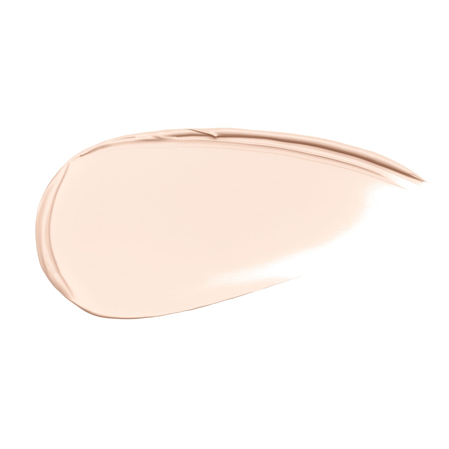 MUZIGAE MANSION Sleek Matt Cushion 15g (Original + Refill)