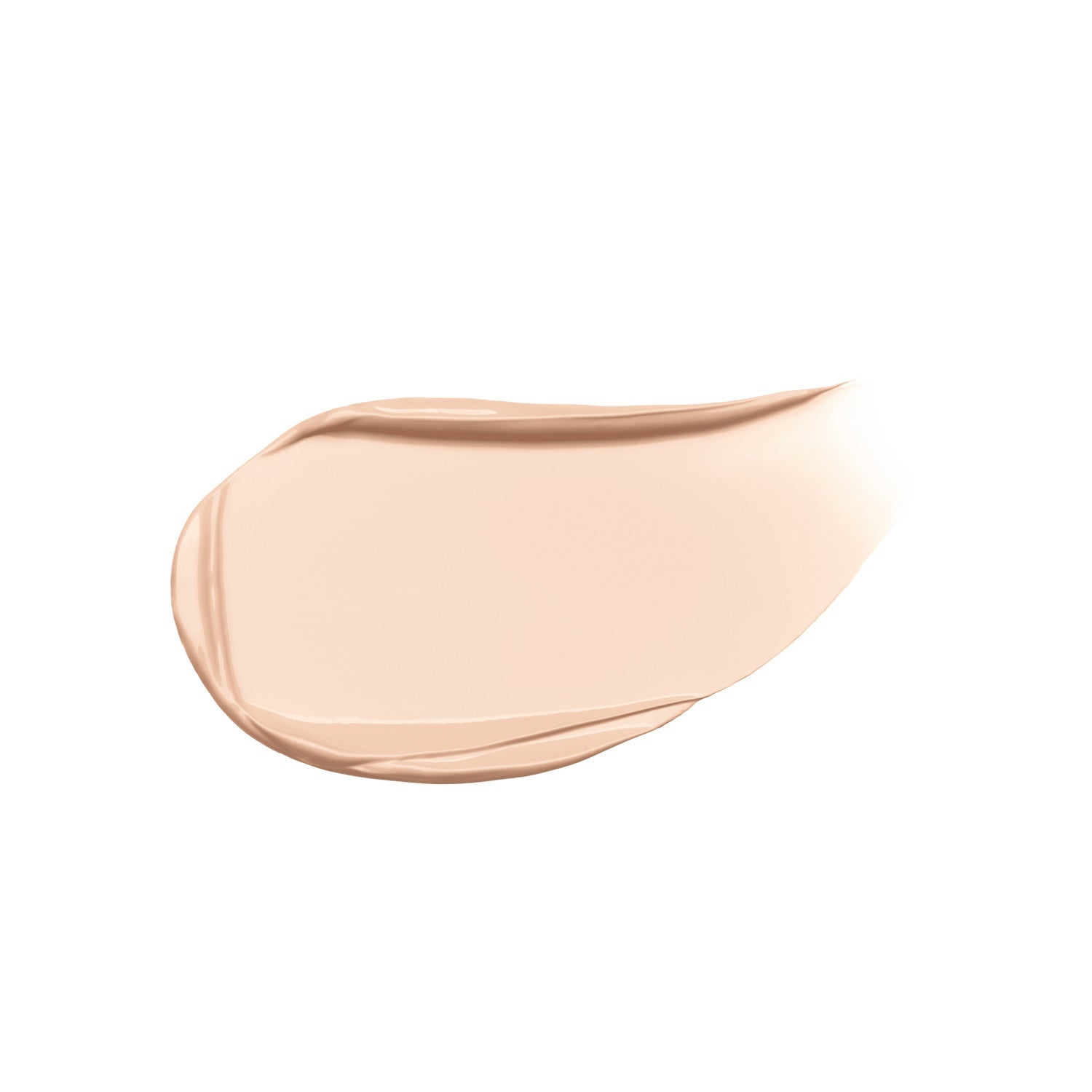 MUZIGAE MANSION Sleek Matt Cushion 15g (Original + Refill)