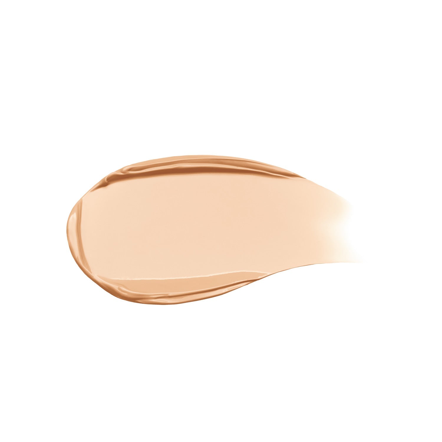 MUZIGAE MANSION Sleek Matt Cushion 15g (Original + Refill)