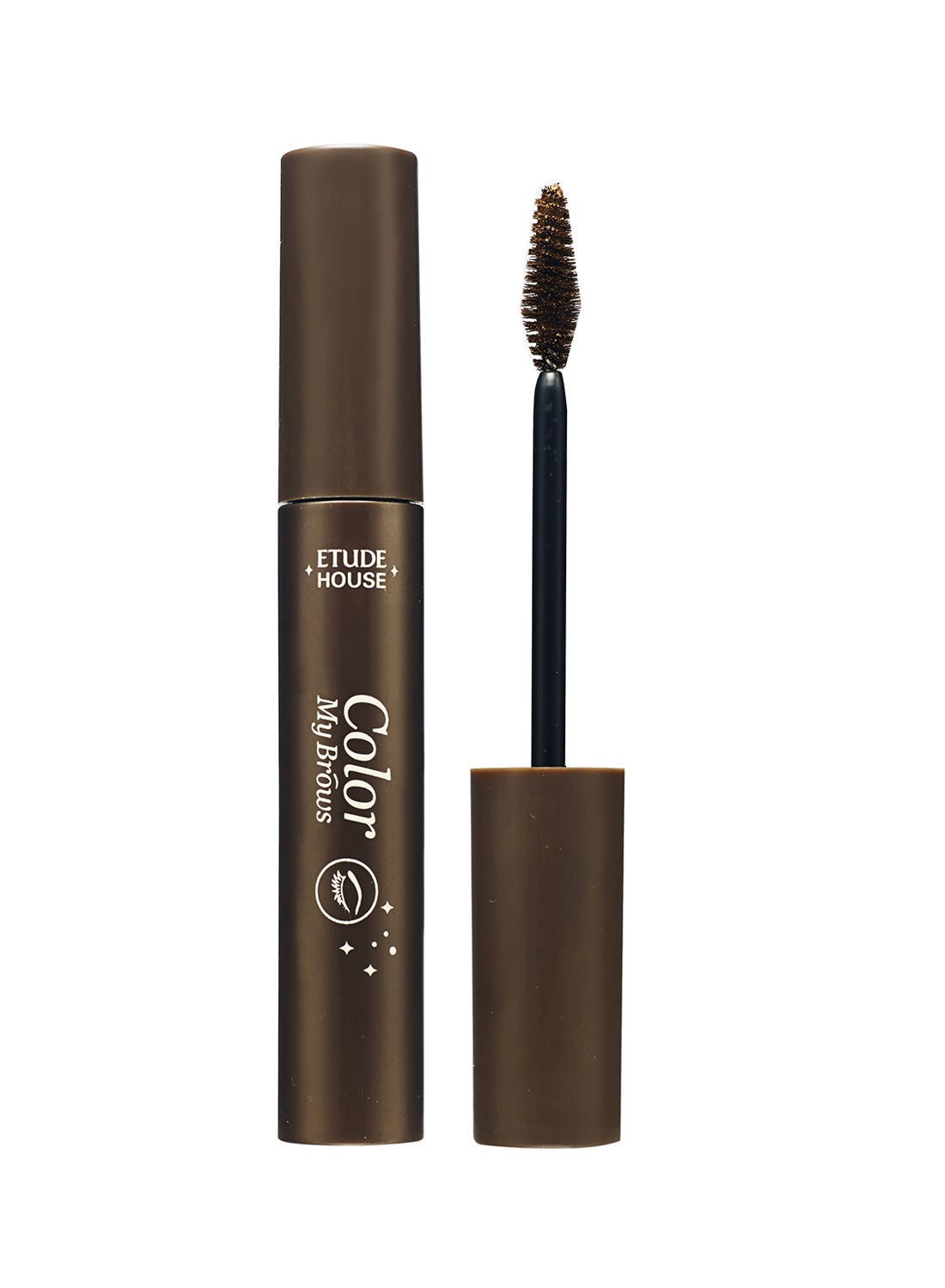 Etude House ET.COLOR MY BROW LARGE #01 R.BROWN(20AD) - MOQ 240