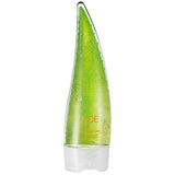 Holika Holika Aloe Facial Cleansing Foam 150ml LF - MOQ 36