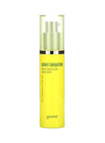 GOODAL GREEN TANGERINE VITA C DARK CIRCLE EYE CREAM