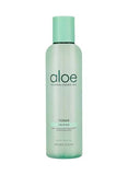 Holika Holika Aloe Soothing Essence 98% Toner AD 250ml - MOQ 48