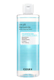 COSRX Low pH Niacinamide Micellar Cleansing Water