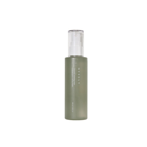 Needly Cicachid Relaxing Mist 100ml - MOQ 40