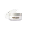 (Mhark) BANILA CO Prime Primer Finish Powder 12g - DODOSKIN