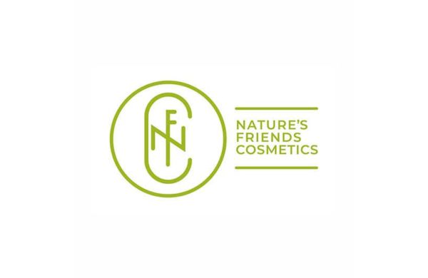 NFC (Nature’s Friend Cosmetics)