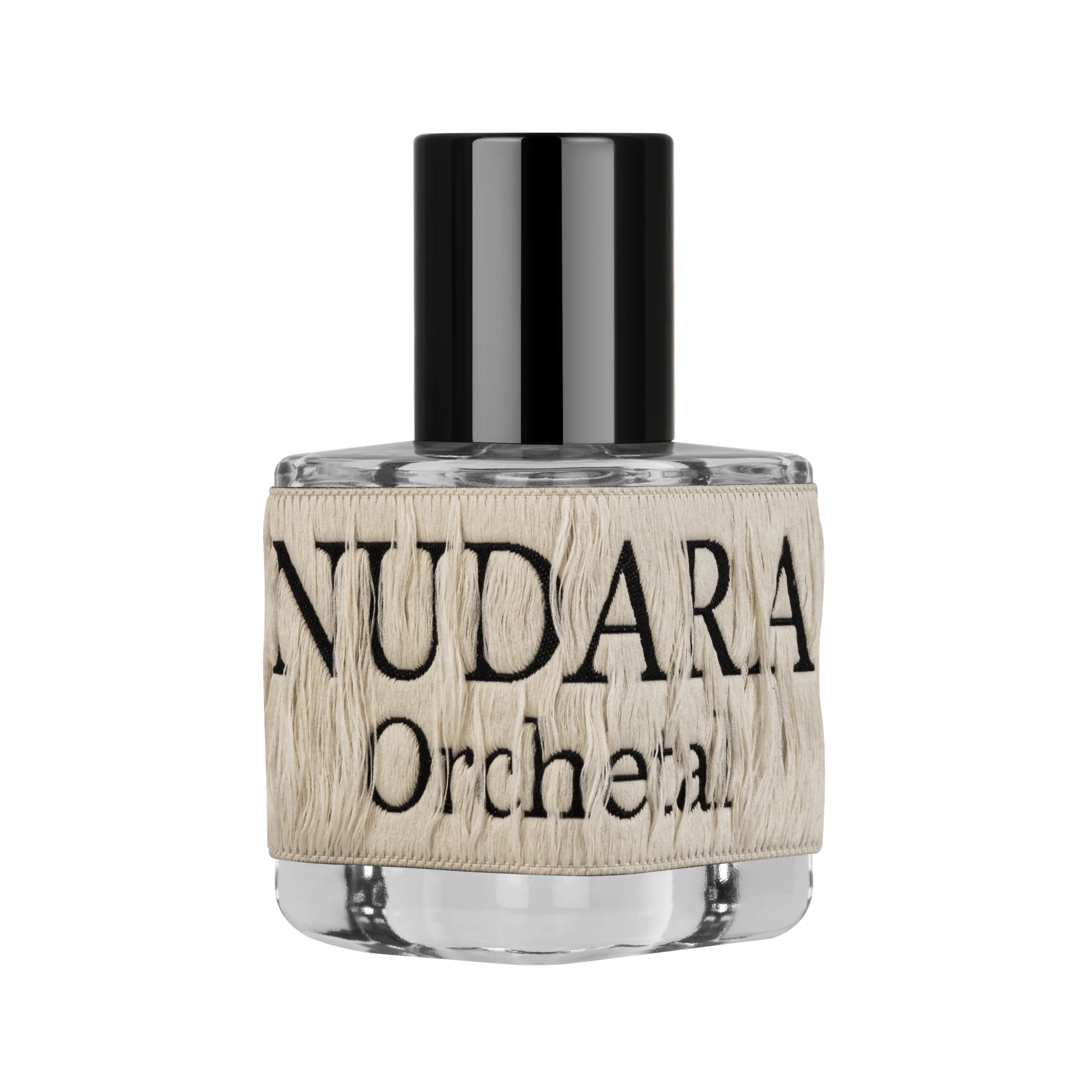 NUDARA-Perfume-Orchetal-1.webp