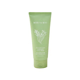 Mary&May Houttuynia Cordata+Tea Tree Cleansing Foam 150ml - MOQ 35
