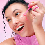 Nad+ Peptide Boosting Serum 30ml/nad+peptide - MOQ 108