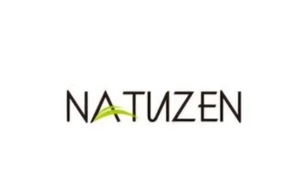 Natuzen