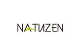 Natuzen