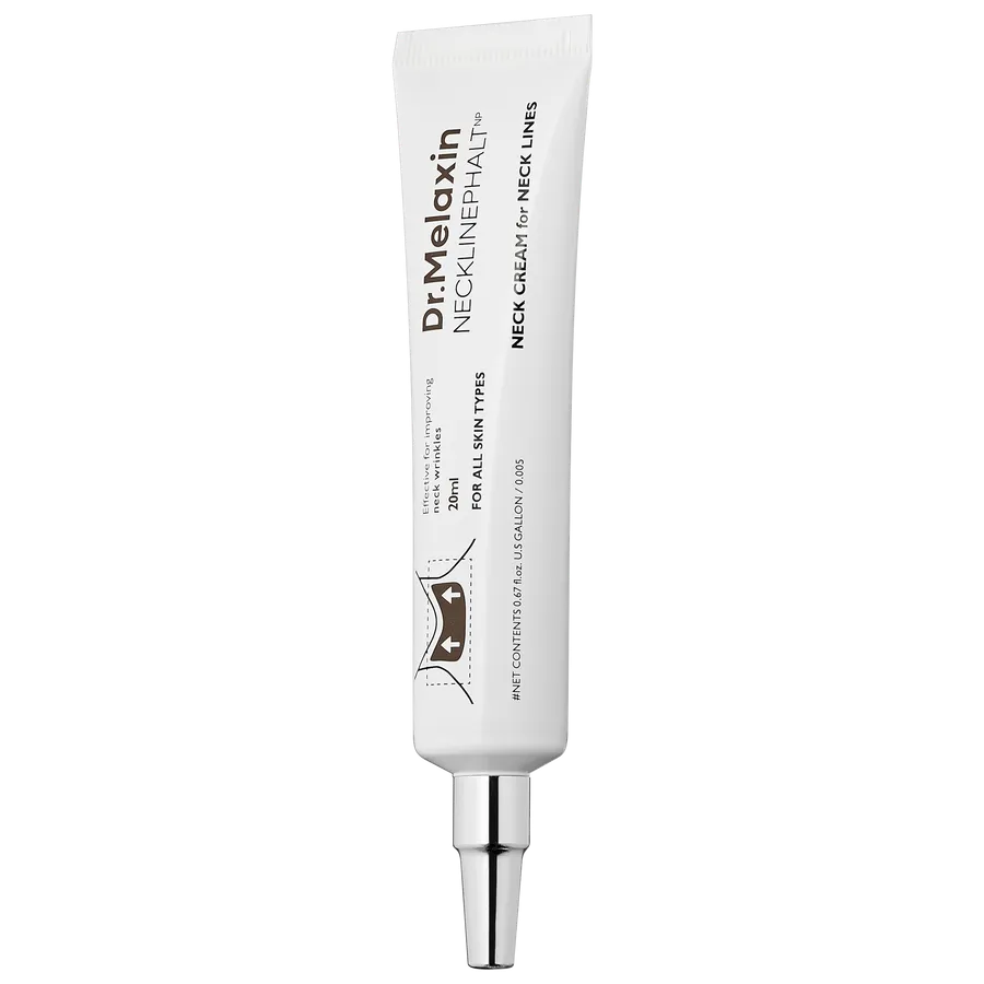 NecklinephaltNeckCream20ml1.webp