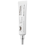 Necklinephalt Neck Cream 20ml - MOQ 176