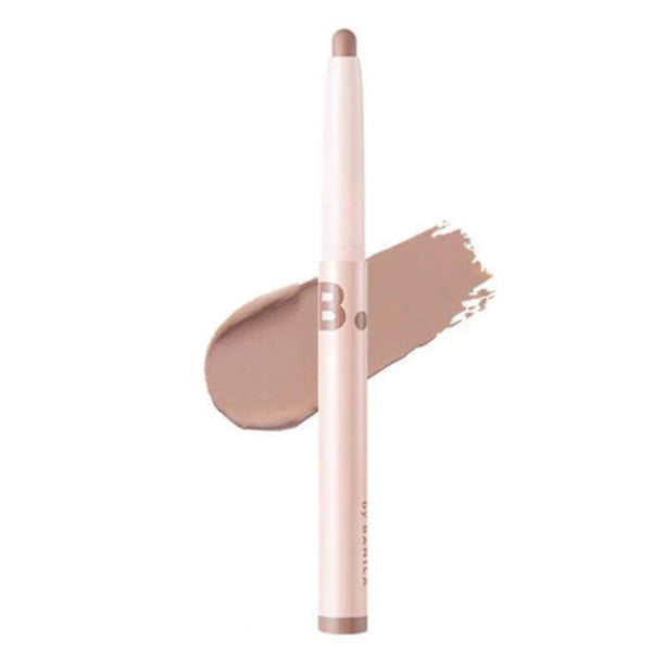 Banila Co B.by BANILA Mood On Eye Color Stick 05 Natural Grey