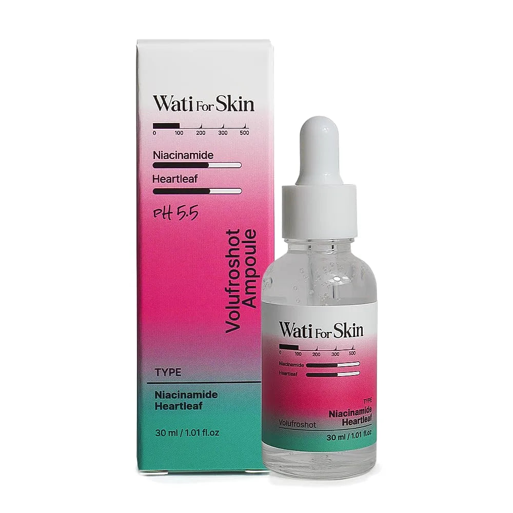 NiacinamideHeartleafVolufroshotAmpoule30ml1.webp