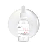 Niacinamide Pore Ampoule - 30ml - MOQ 150