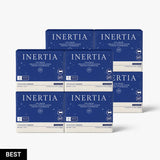 Night Defense Essential Inertia Overnight Underwear™ (Medium 8 Pcs)